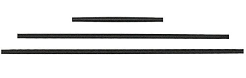 King Racing Products 2020 Throttle Linkage Rod11in Linkages King Racing Products 2020