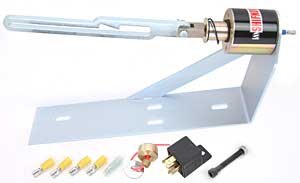 Categories Shifnoid SN5055B