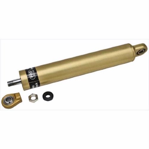 Spindle Hub Pro Shocks A937B