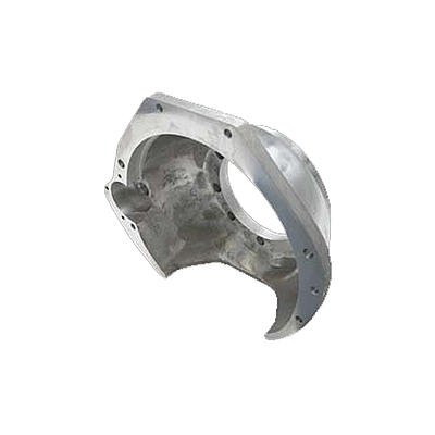 Bell Housings J-W Performance 92454-A