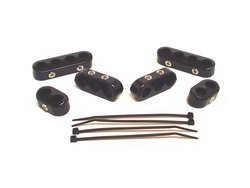 Looms & Accessories Taylor / Vertex 42700