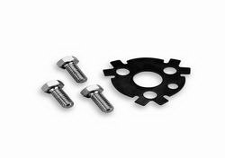 Camshafts Lunati 90283