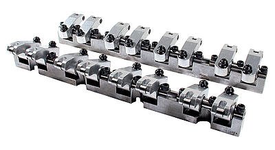 Shafts T&D Machine 10010-175/170