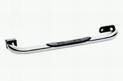 Body Westin 25-1320