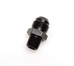 Wheel Cylinder Bleeder Screws Russell 660493