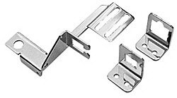 Linkages TD Performance 9620