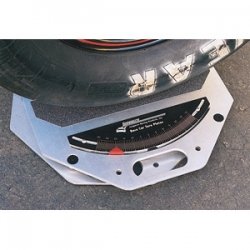 Tire Repair Tools Longacre 79800
