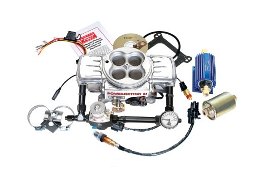 Categories Professional Products 70027