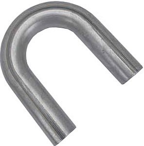 Exhaust Pipes & Tips Patriot Exhaust H6930
