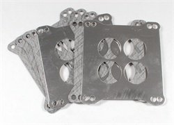 Gaskets Mr. Gasket 97