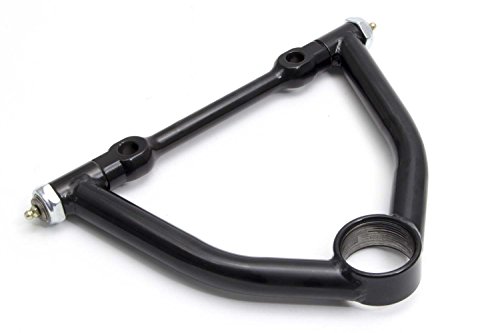 Control Arms UB Machine 19-1004