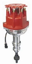 Distributors MSD Ignition 8577