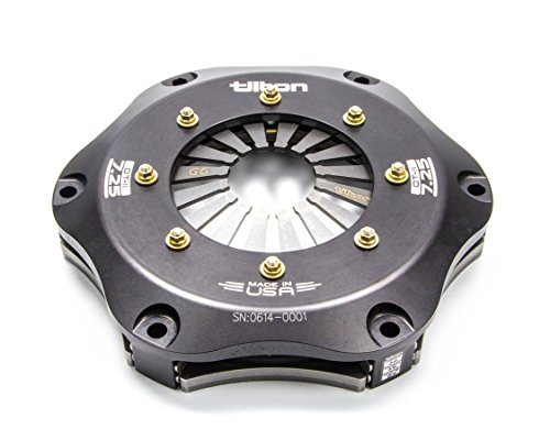 Categories Tilton Engineering 66-002UGG