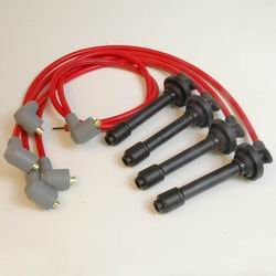 Coils MSD Ignition 32349