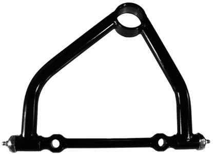 Control Arms UB Machine 19-0829-6L