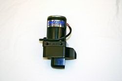 Water Pump Fittings & Accessories Meziere WP137
