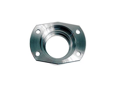 Rebuild Kits Moser Engineering 7750
