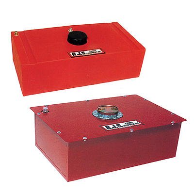 Converter Kits RJS Racing Equipment 11105-934