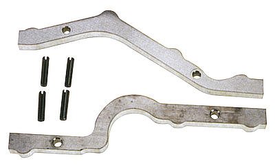 Block Off Plates Perterson 09-1064
