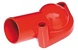 Water Pump Fittings & Accessories TD Performance 9929