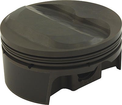 Bulbs Mahle SBC125155D11