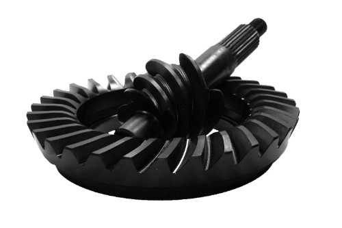 Rack & Pinion Motive Gear F890620AX