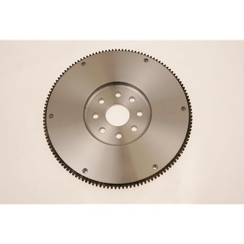 Flywheel McLeod 460530