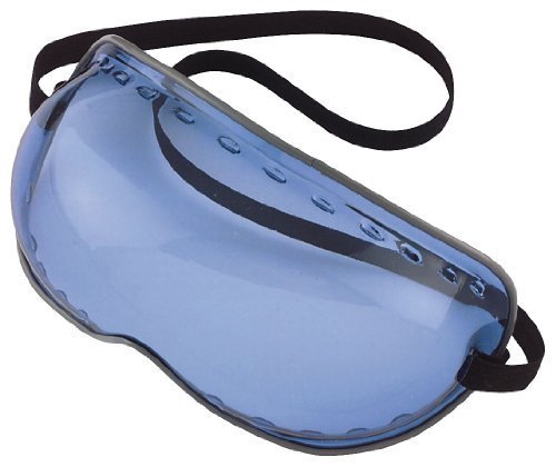 Replacement Lenses Paulson 400
