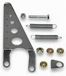 Return Springs Moroso 64928