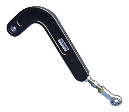 Wehrs Machine WM4019-21 ADJUSTABLE ALUM J-BAR Categories Wehrs Machine WM4019-21