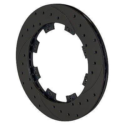 Rotors Wilwood 160-7104