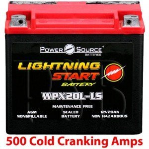 Pump Seals Sealed Power 9449