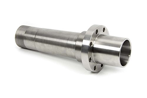 Categories Winters 6620C-05