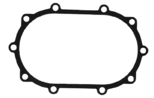 Valve Cover Gasket Sets Winters 6729HD
