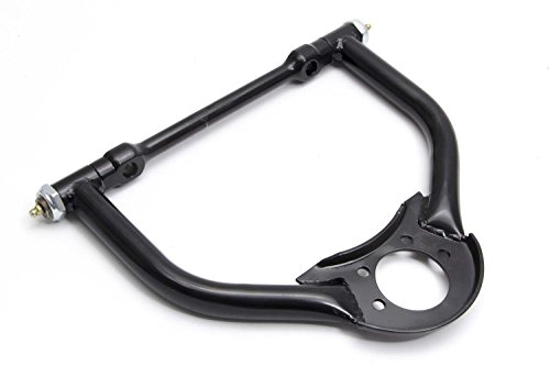UB Machine 15-0902 UPPER A ARM 9 STEEL BALL Ball Joints UB Machine 15-0902