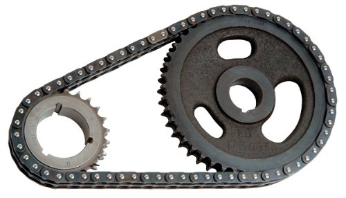 Genuine Mopar P5249267 Double Roller Chain and Sprocket Chains Mopar P5249267