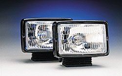 Bulbs KC Hilites 738