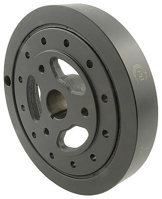 Cam Bearings Powerbond Balancers PB1160-SS