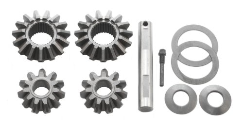 Differential Assembly Kits Motive Gear GM86BI