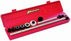 Cam Bearings ProForm 66820