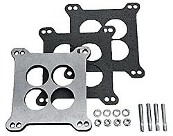Spacers & Adapters TD Performance 2280