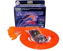 Looms & Accessories Taylor / Vertex 78355