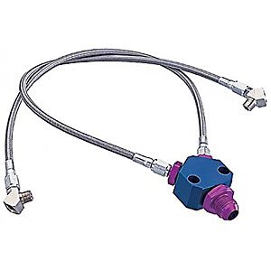 Carburetors & Parts MagnaFuel MP-9575