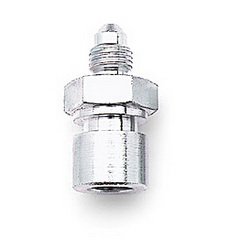Fittings Russell 640291