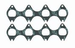 Header Mr. Gasket 7559