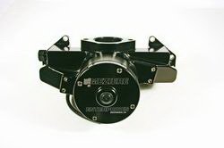 Sets & Kits Meziere WP106B