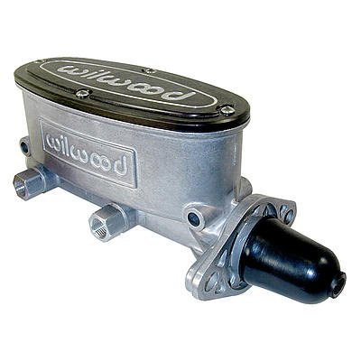 Calipers Wilwood 260-8556