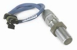 Gaskets Moroso 60055