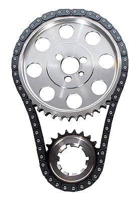 Sets & Kits JP Performance 5991T-LB5