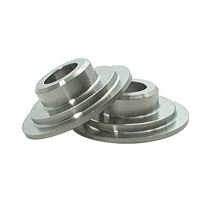 Roto Caps & Spring Retainers K-Motion K-7330